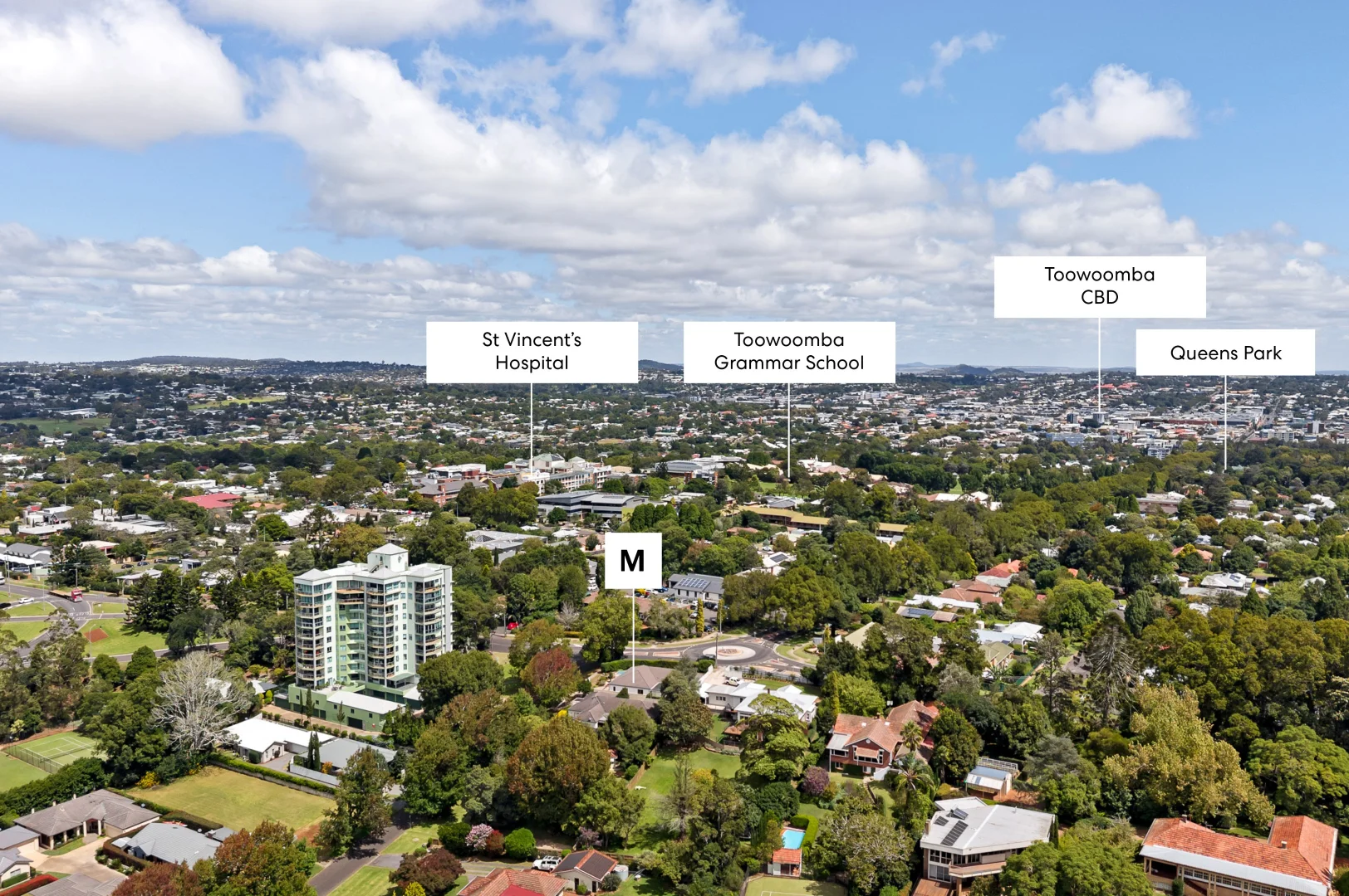 Additional image 23 of 1/15 Cottesloe Street, East Toowoomba QLD 4350