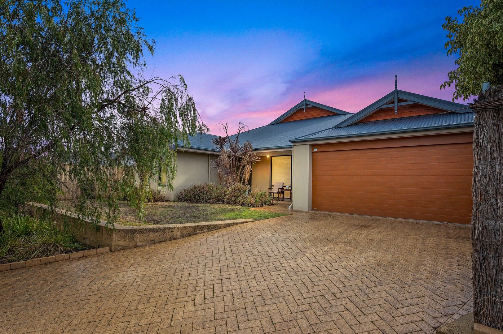 24 Sapphire Road, Dalyellup WA 6230, Image 0