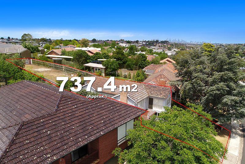14 View Street, Pascoe Vale VIC 3044, Image 1