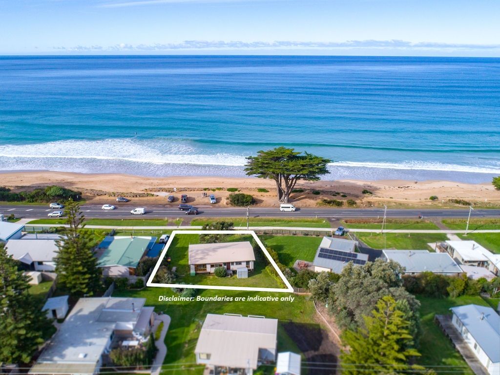 285 Great Ocean Road, Apollo Bay VIC 3233 Domain