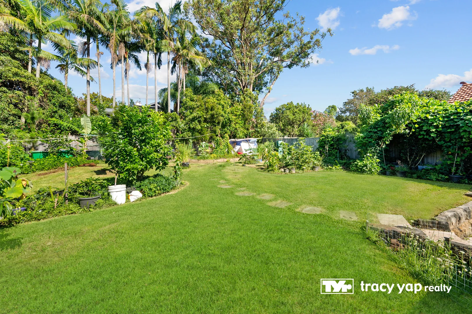 Additional image 11 of 7 Central Avenue, Eastwood NSW 2122