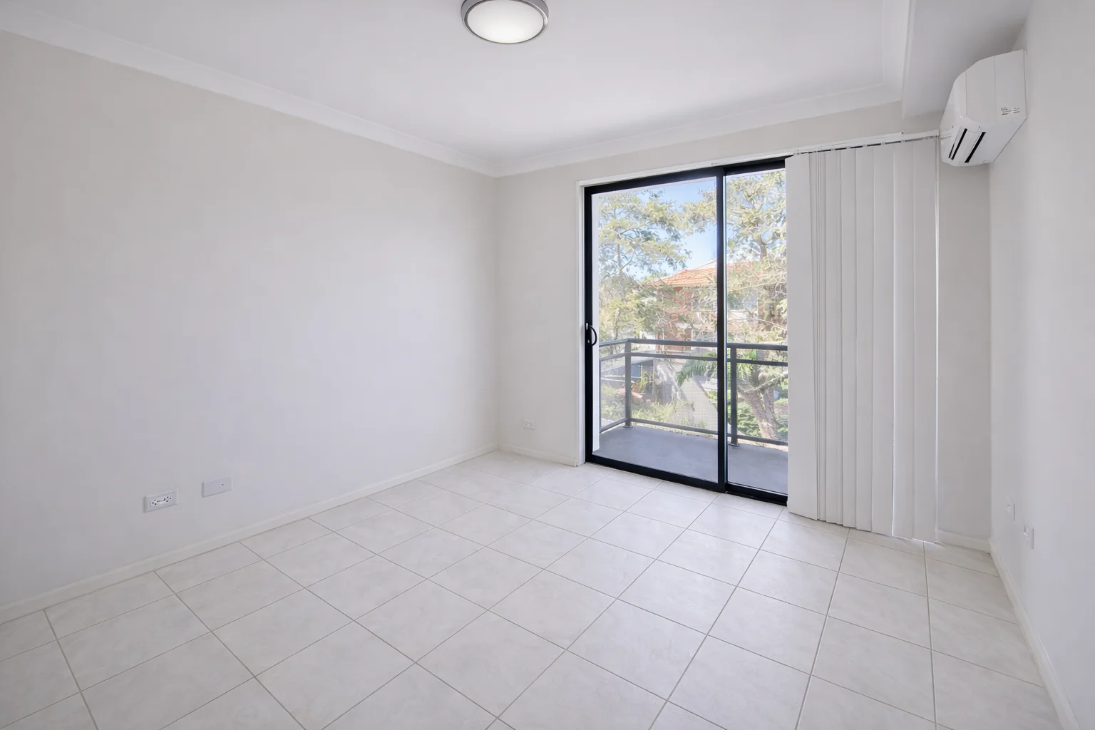 Additional image 8 of 16/7-9 Short Street, Wentworthville NSW 2145