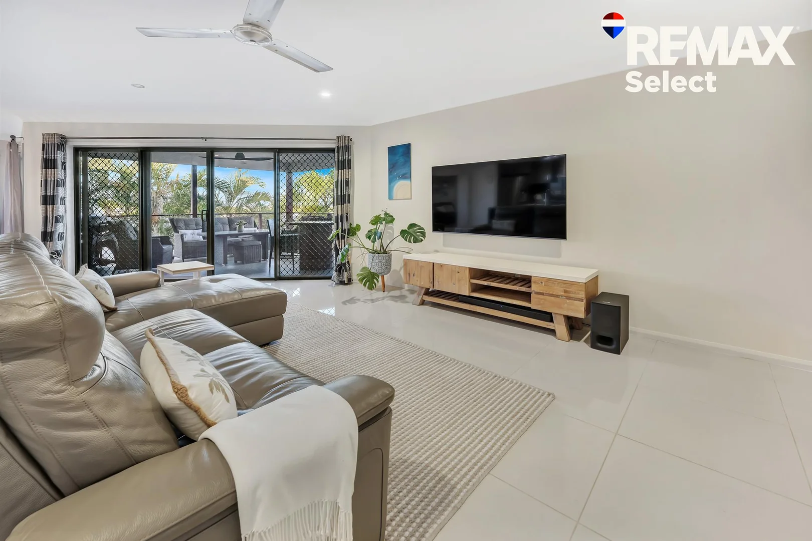 Additional image 38 of 46 Douglas Crescent, Rural View QLD 4740