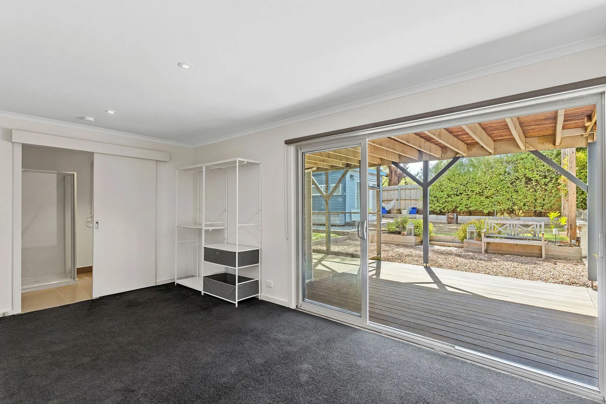 Additional image 4 of 57 Tower Hill Road, Somers VIC 3927