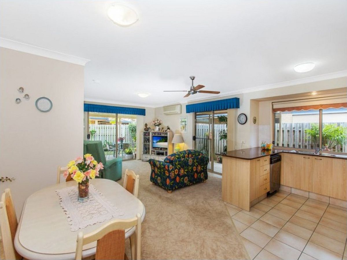 199/2 Falcon Way, Tweed Heads South NSW 2486, Image 0