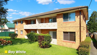 Picture of 14/58-60 Myers Street, ROSELANDS NSW 2196