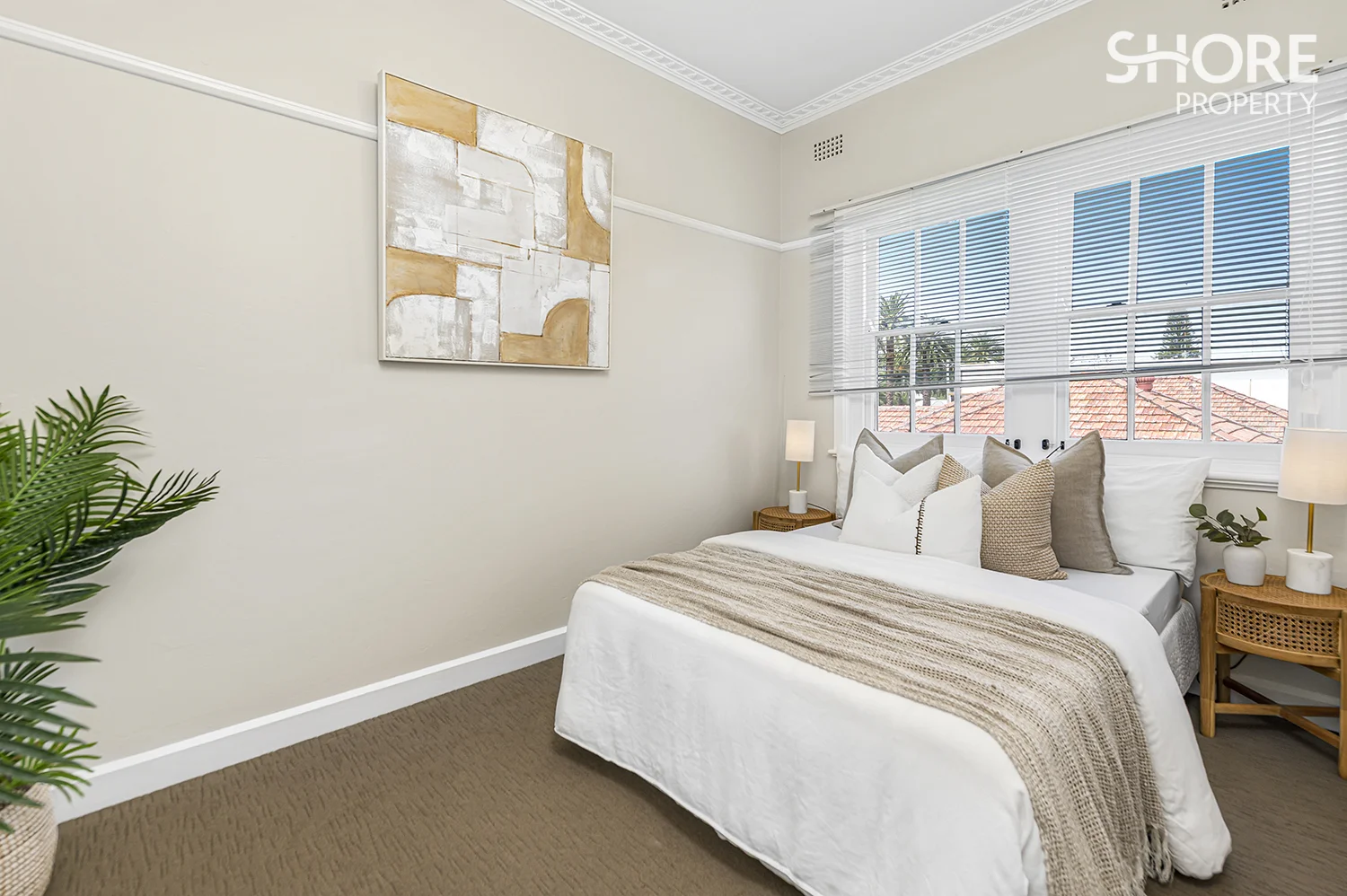 Additional image 13 of 7/159 Denison Street, Hamilton NSW 2303
