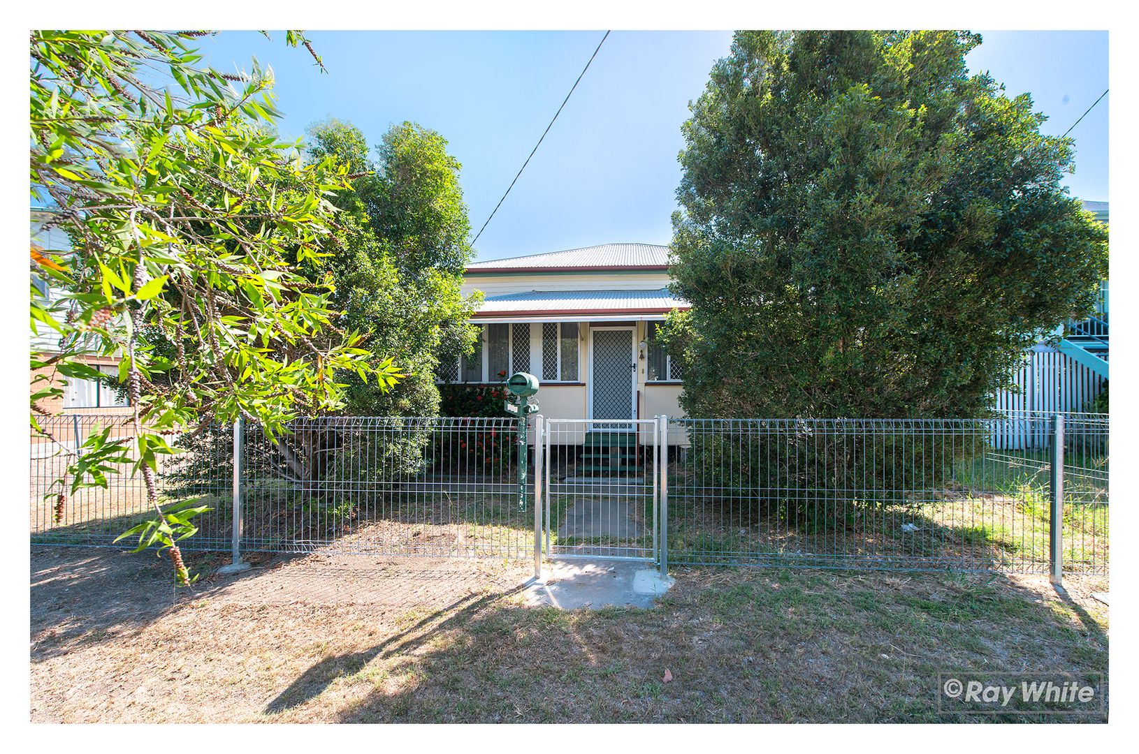 264 East Street, Depot Hill QLD 4700, Image 1