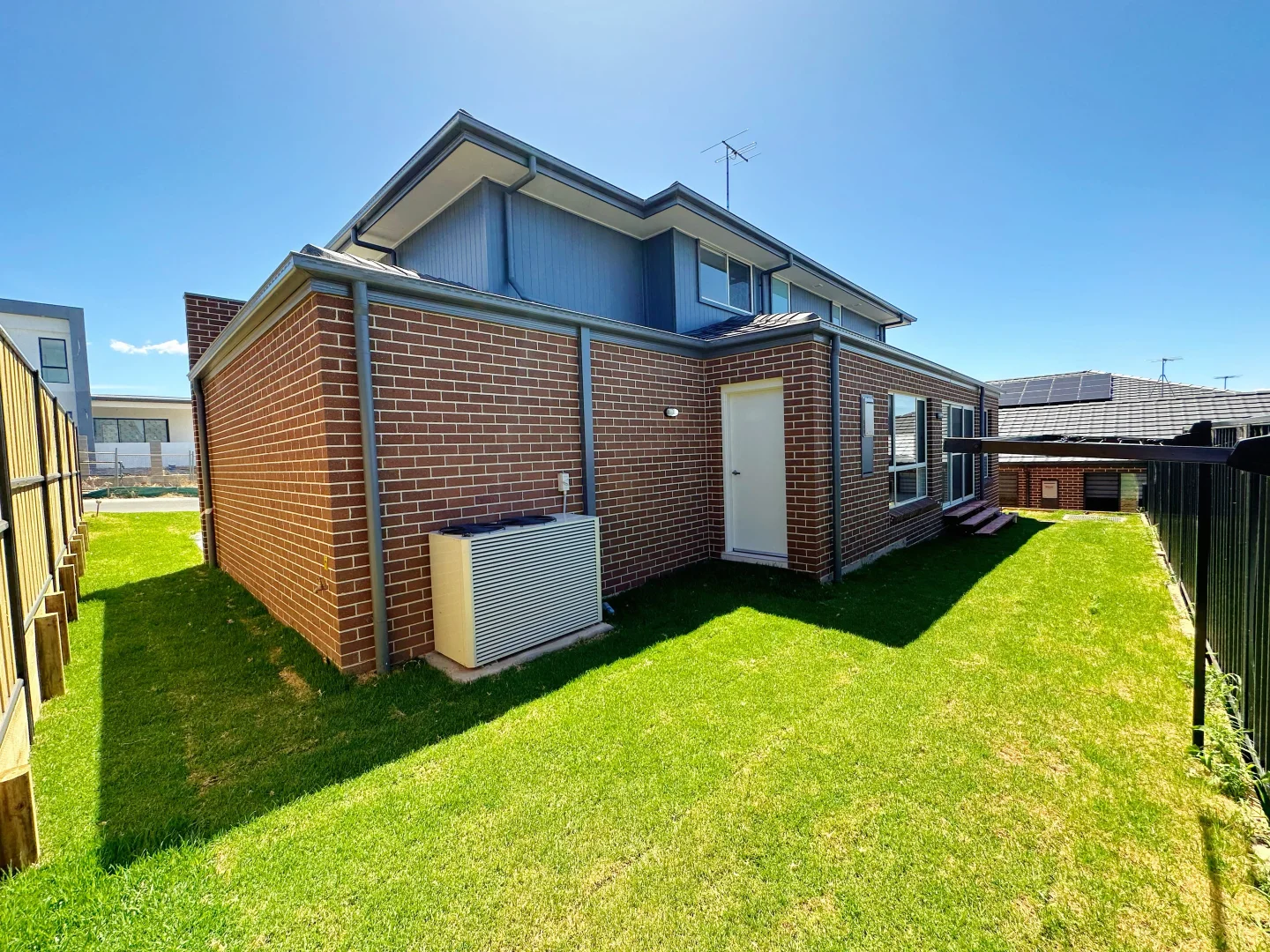 Additional image 17 of 38 Gelt Street, Box Hill NSW 2765
