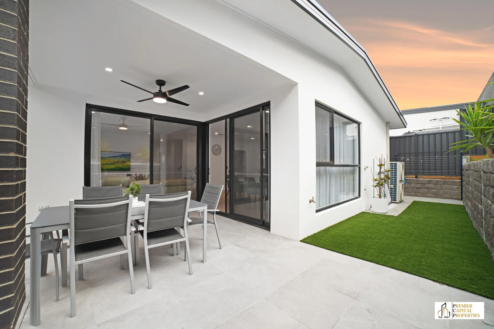 Additional image 26 of 25 Bloomfield Cres, Taylor ACT 2913