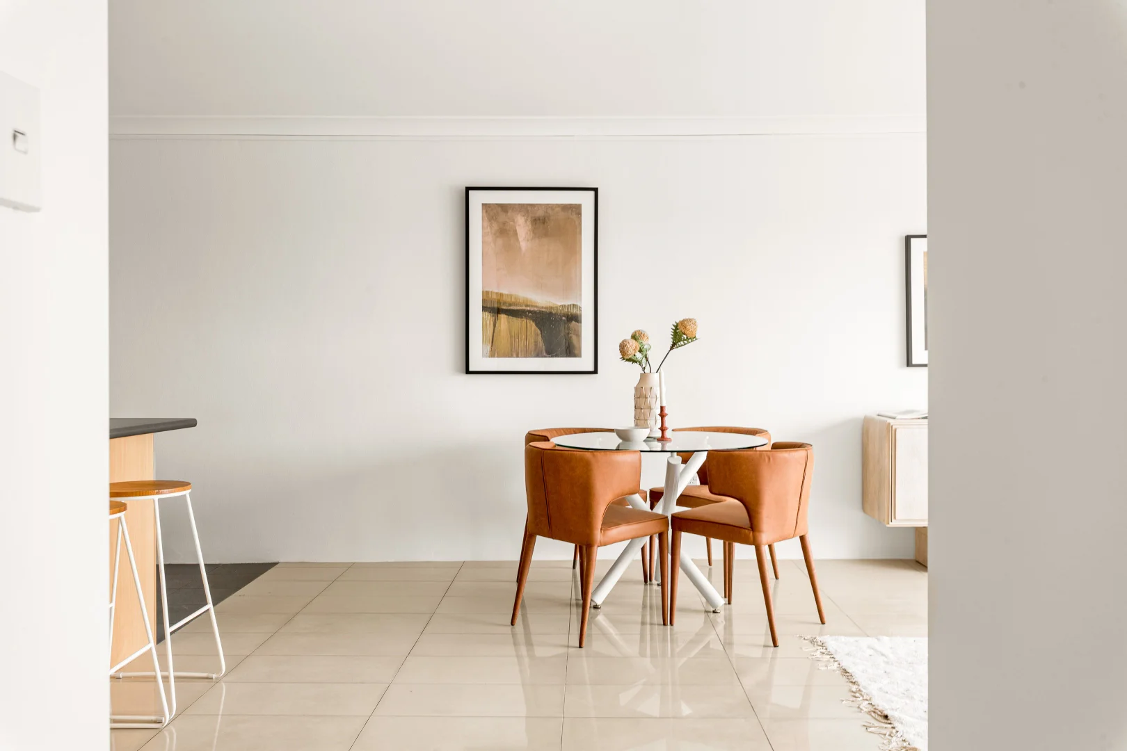 Additional image 5 of 53/198-204 Marrickville Road, Marrickville NSW 2204