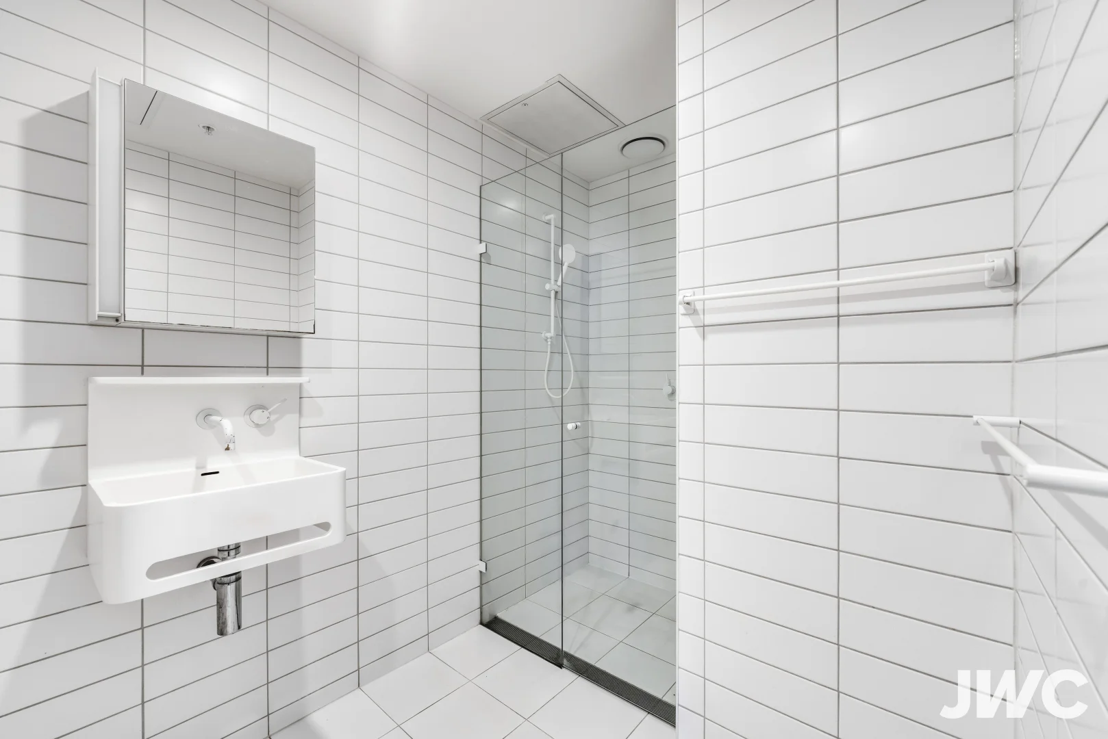 Additional image 8 of 5405/500 Elizabeth Street, Melbourne VIC 3000