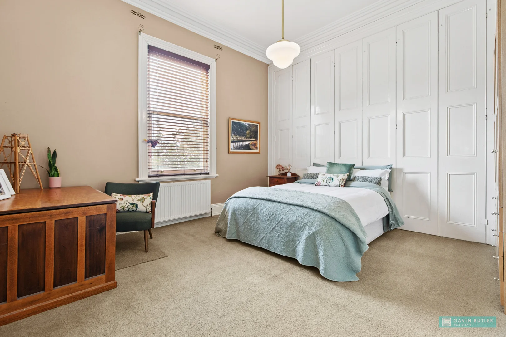 Additional image 26 of 66 Mackenzie Street, Bendigo VIC 3550