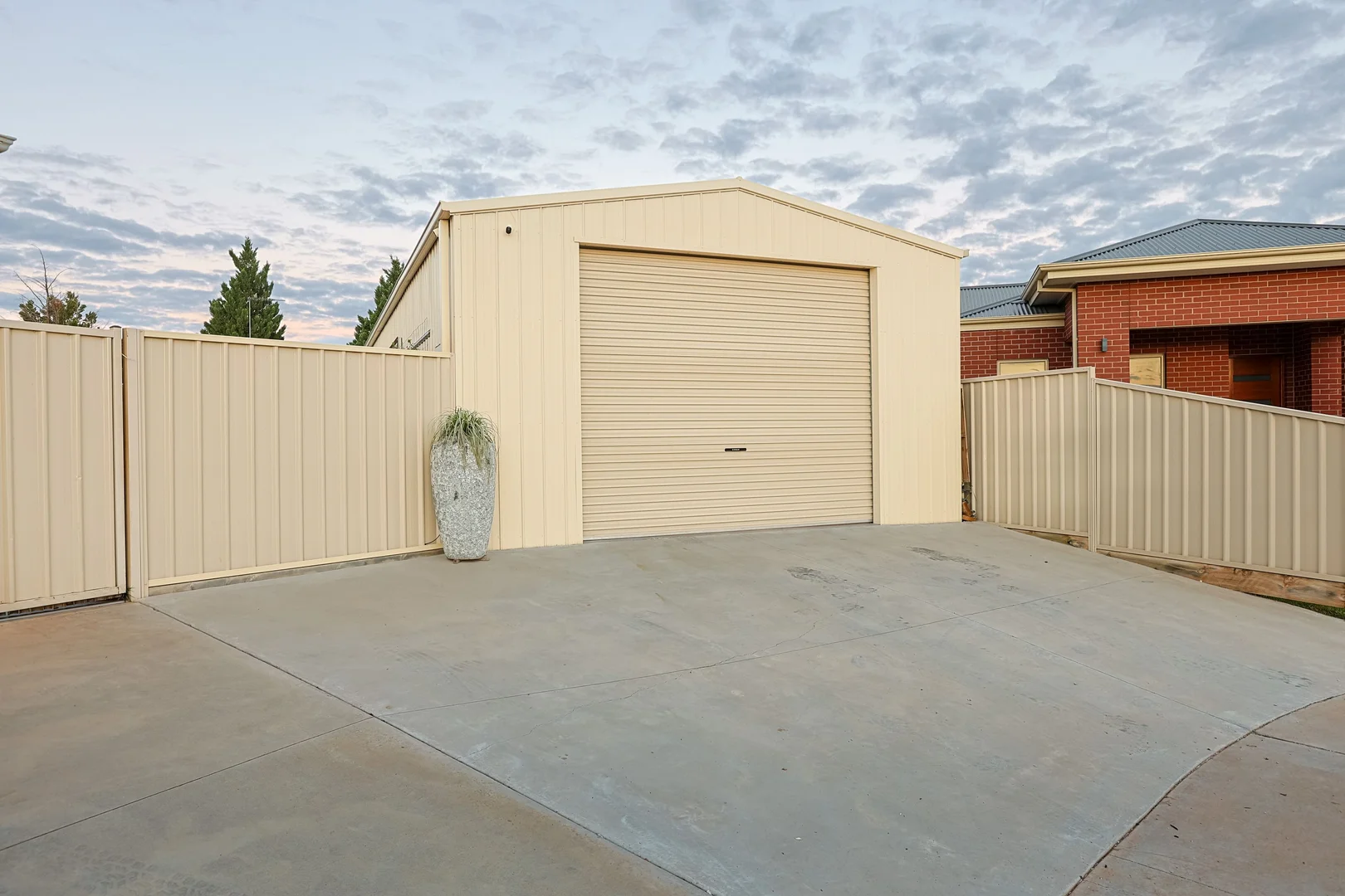 Additional image 40 of 19 Marita Court, Irymple VIC 3498