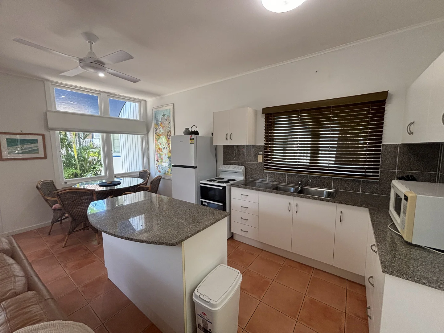 Additional image 15 of 1/26 Armand Way, Arcadia QLD 4819