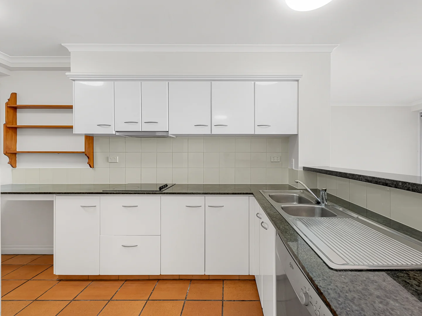 Additional image 8 of 135 Macquarie Street, Teneriffe QLD 4005