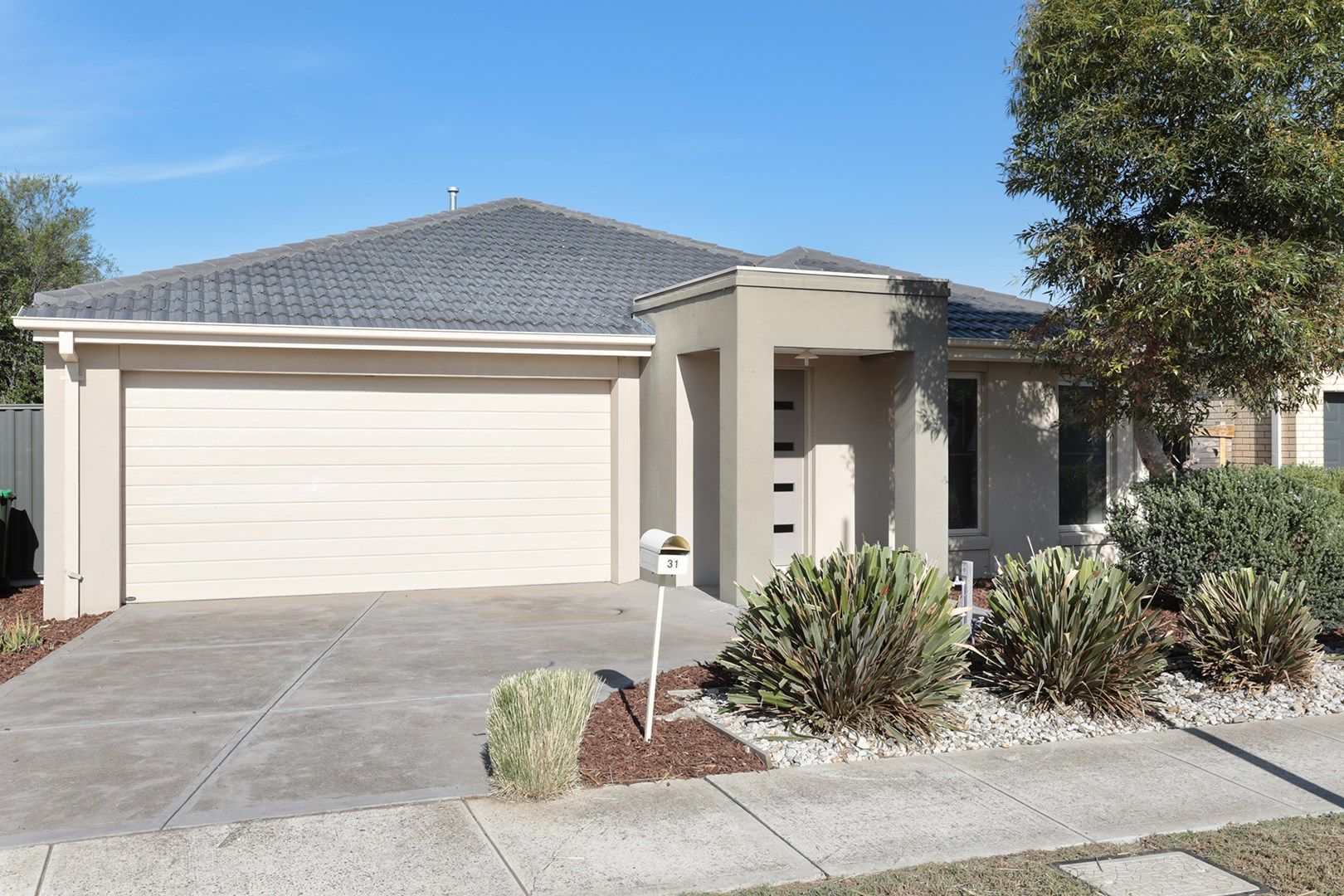 31 Kinglake Drive, Manor Lakes VIC 3024, Image 0