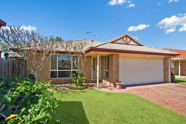 7/15 Avondale Drive, Banora Point NSW 2486