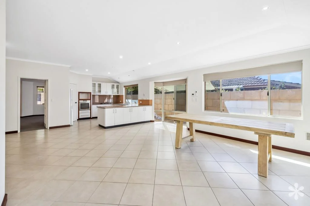 Additional image 3 of 1/32 Edgecumbe Street, Como WA 6152