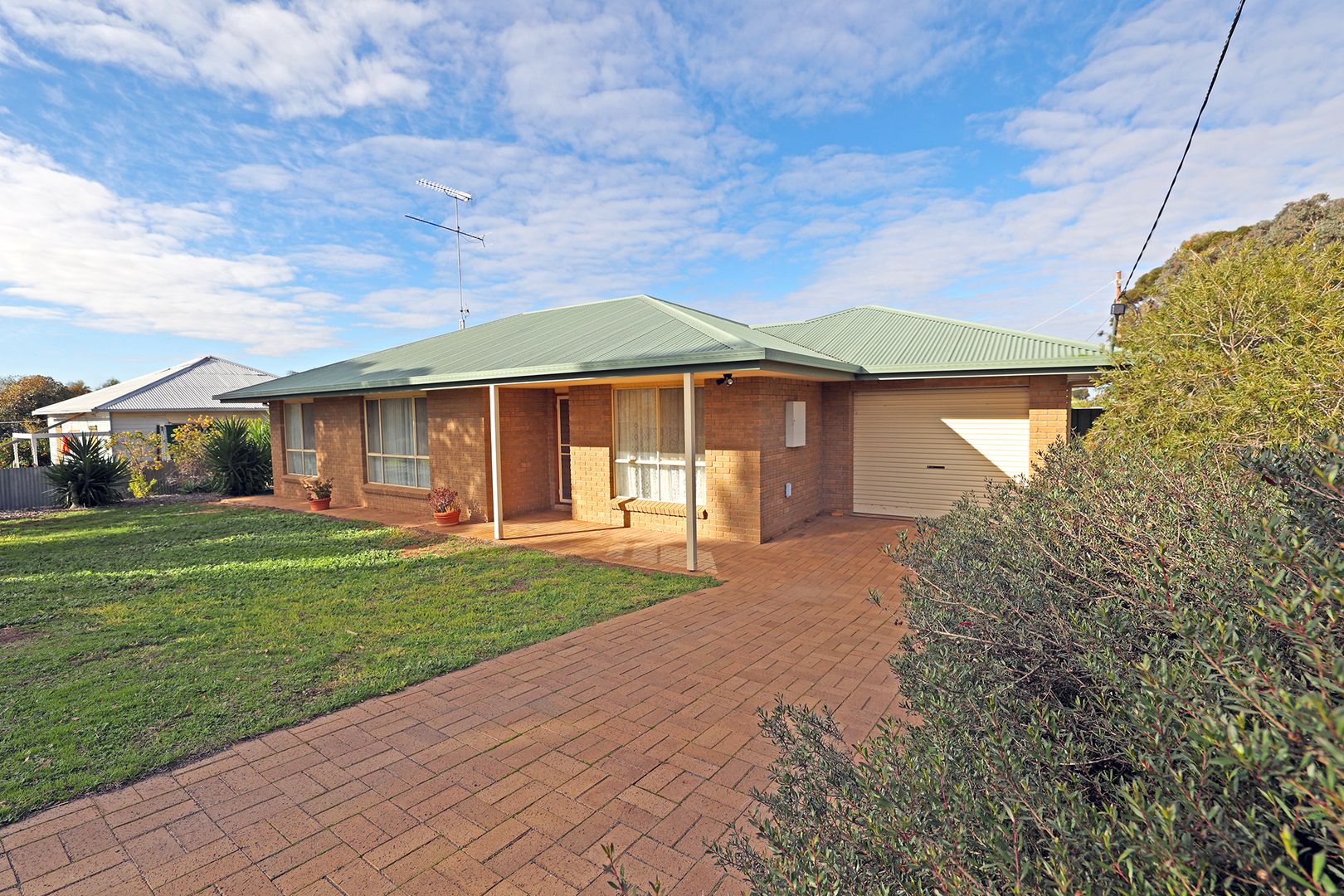 4 Cooper Street, Ouyen VIC 3490, Image 1