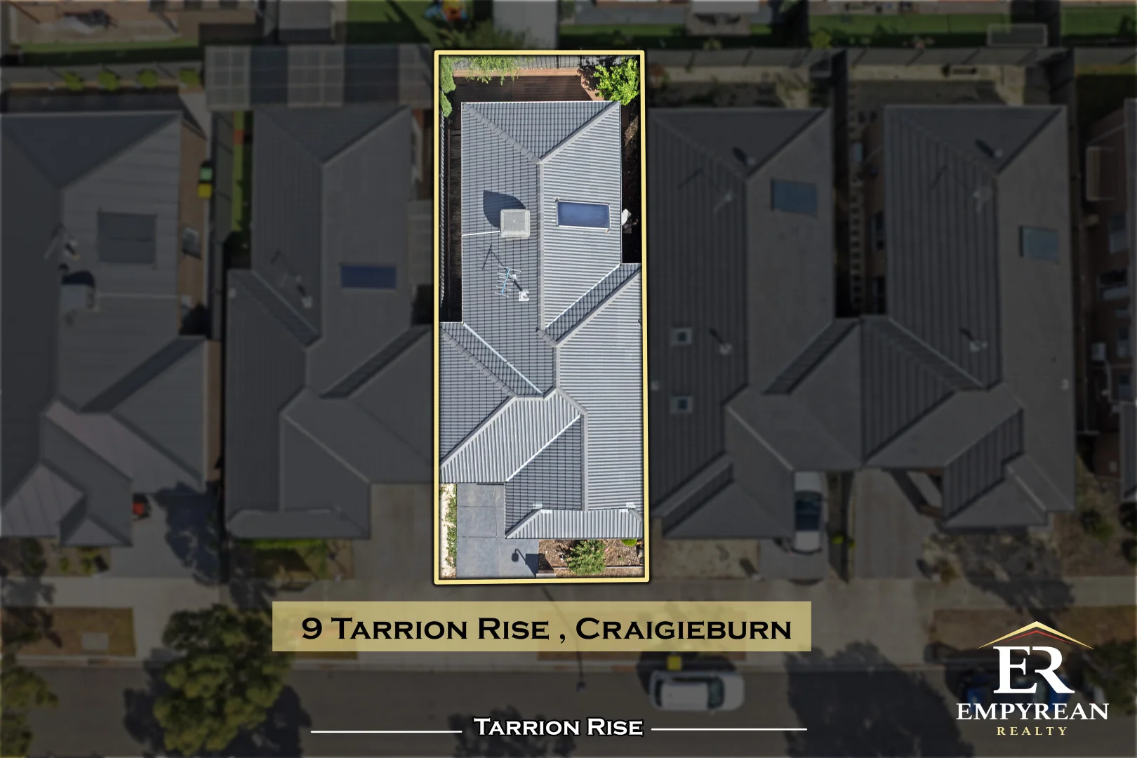 Additional image 13 of 9 Tarrion Rise, Craigieburn VIC 3064