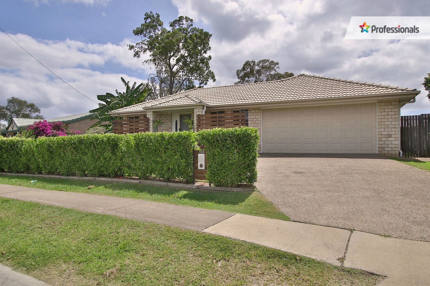 106 Haig Road, Loganlea QLD 4131, Image 0