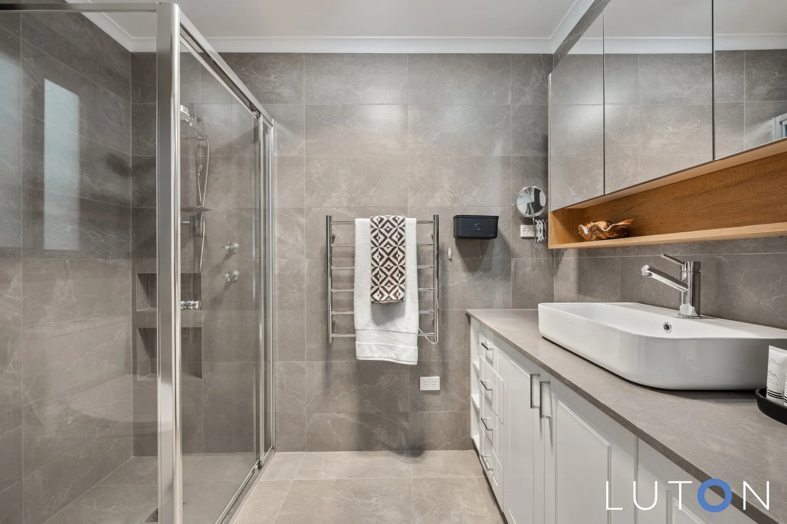 Additional image 20 of 51 Coyne Street, Macarthur ACT 2904