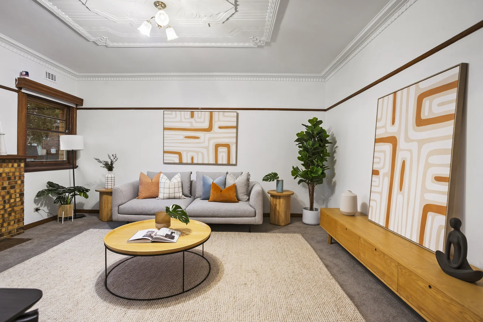 Additional image 5 of 51A Macpherson Street, Footscray VIC 3011