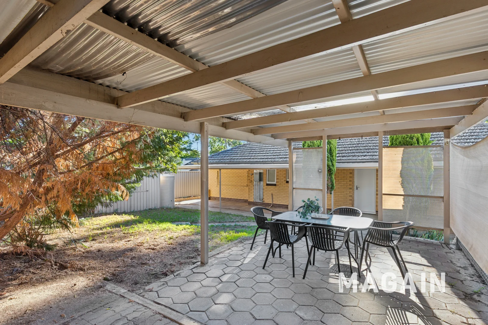 Additional image 19 of 34 Carbenet Drive, Hackham SA 5163