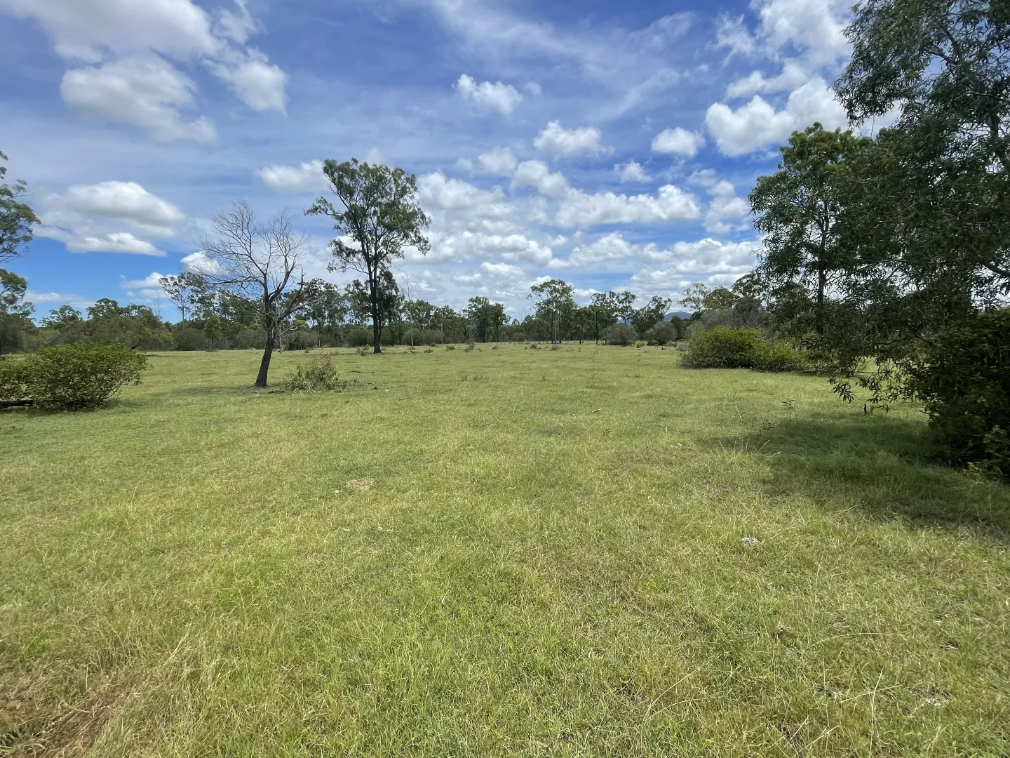 Additional image 20 of 99 Valley Run Road, Boyne Valley QLD 4680