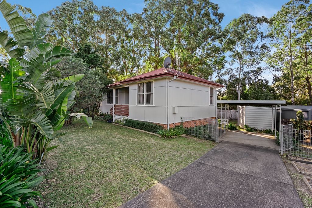 124 East Street, Nowra NSW 2541, Image 2