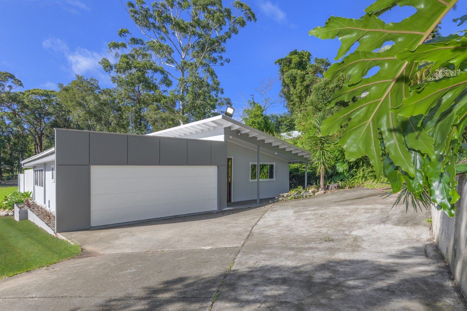 32 Cowmeadow Road, Mount Hutton NSW 2290 House For Rent Domain