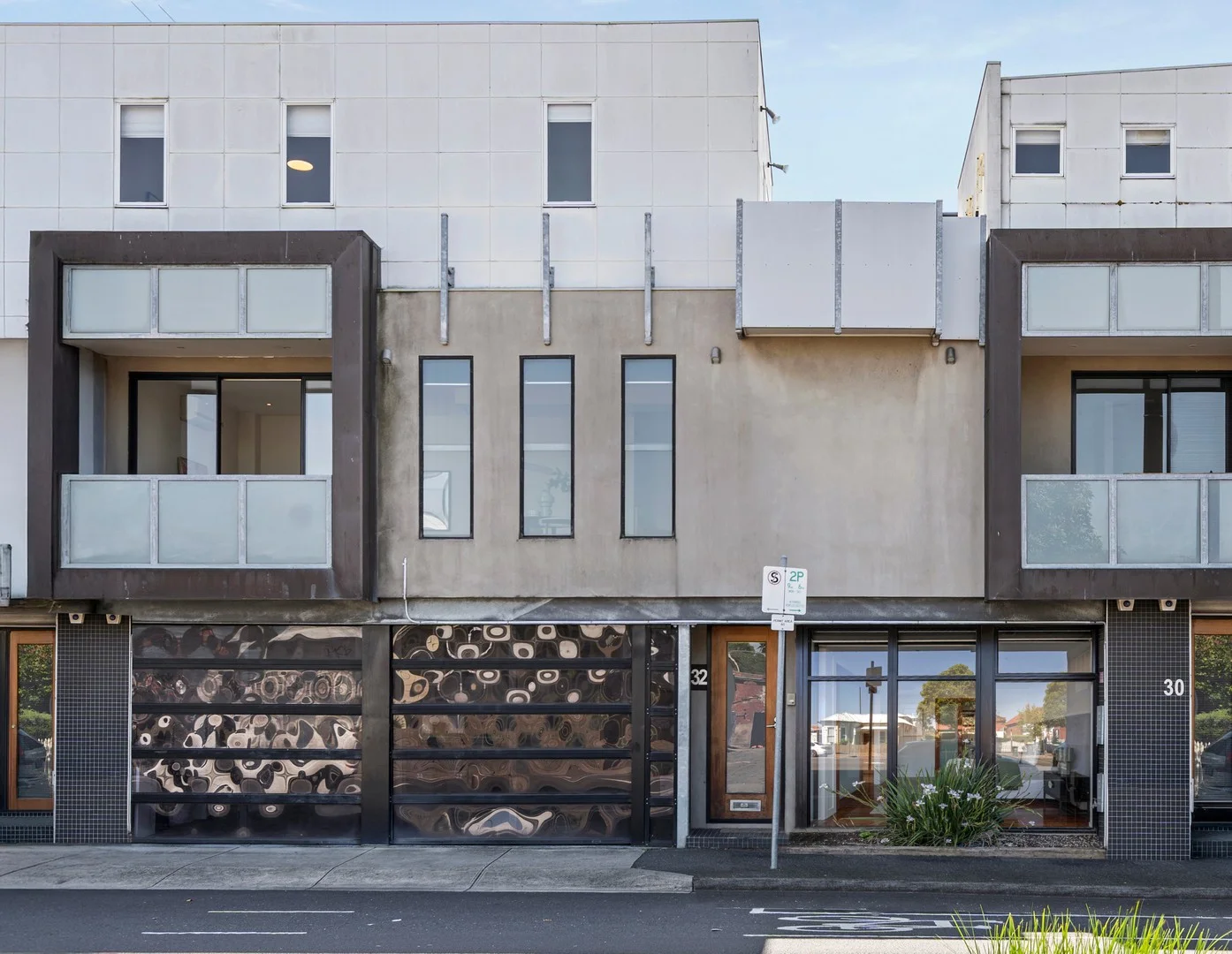 32 Gladstone Street, Moonee Ponds VIC 3039