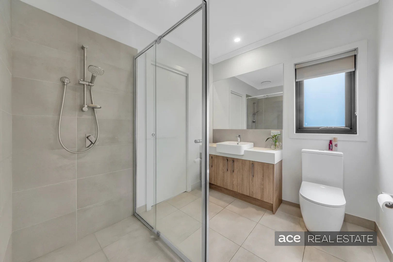 Additional image 13 of 53/321 Wantirna Rd, Wantirna VIC 3152