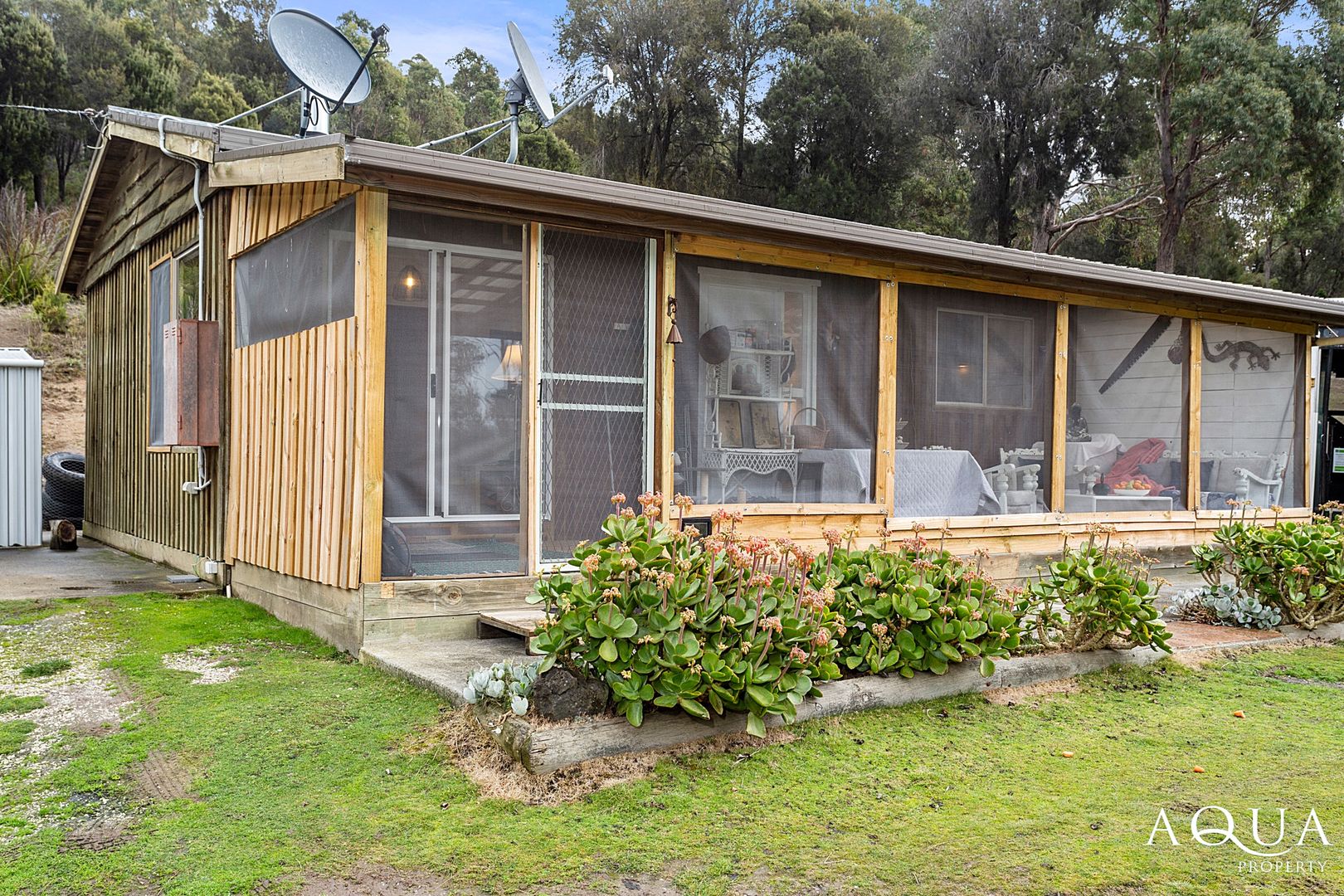 6403 Bridport Road, George Town TAS 7253, Image 2