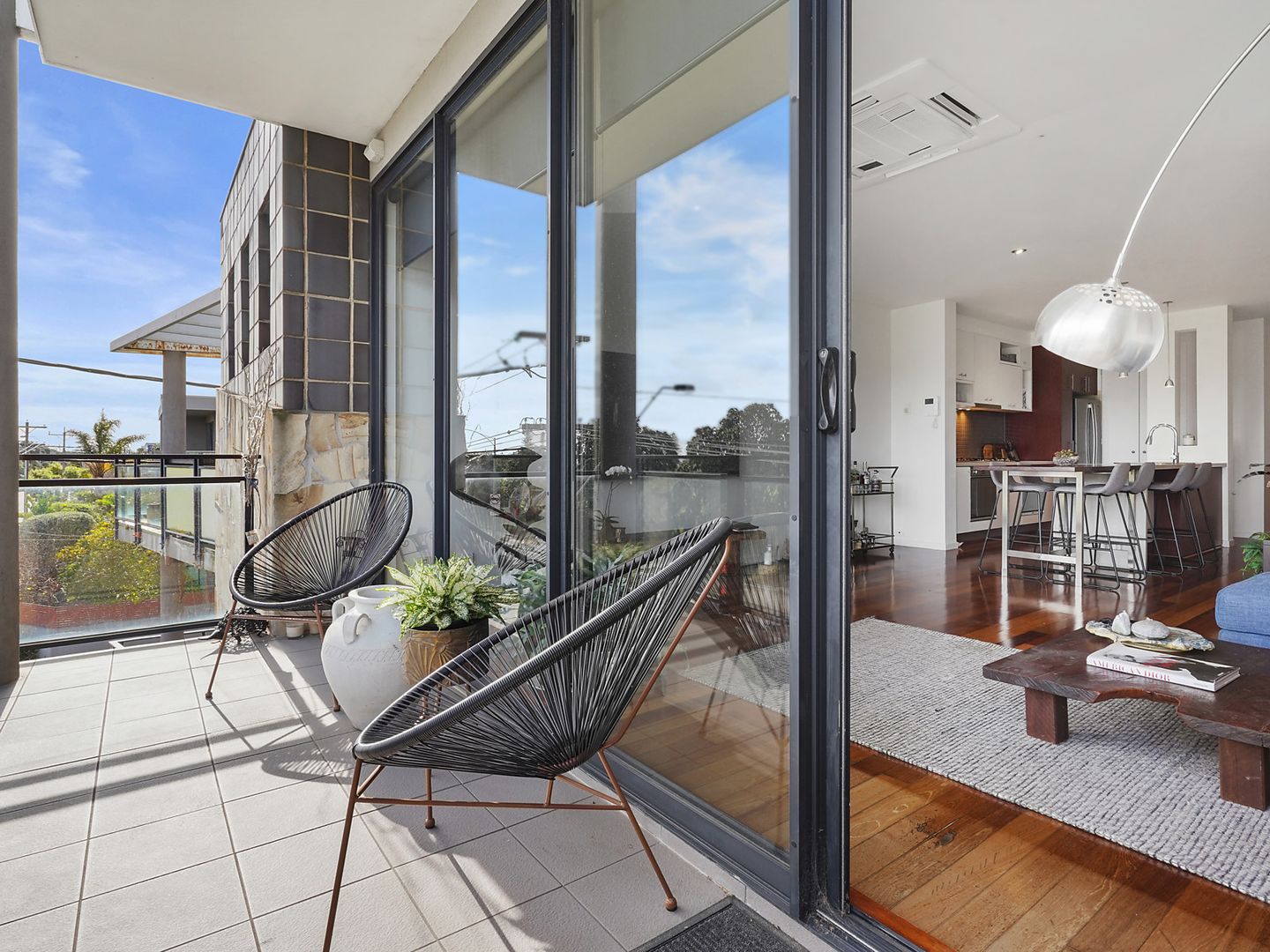 21/129 Ormond Esplanade, Elwood VIC 3184, Image 2