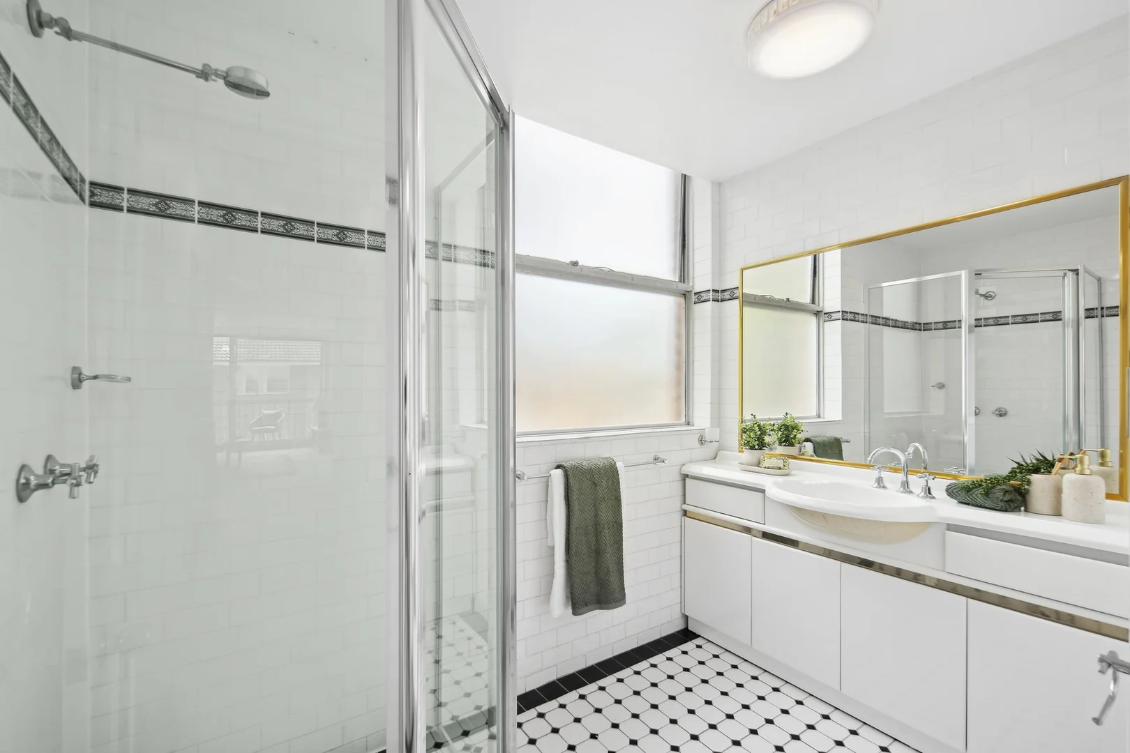 Additional image 6 of 22a/14 Wolsely Street, Drummoyne NSW 2047