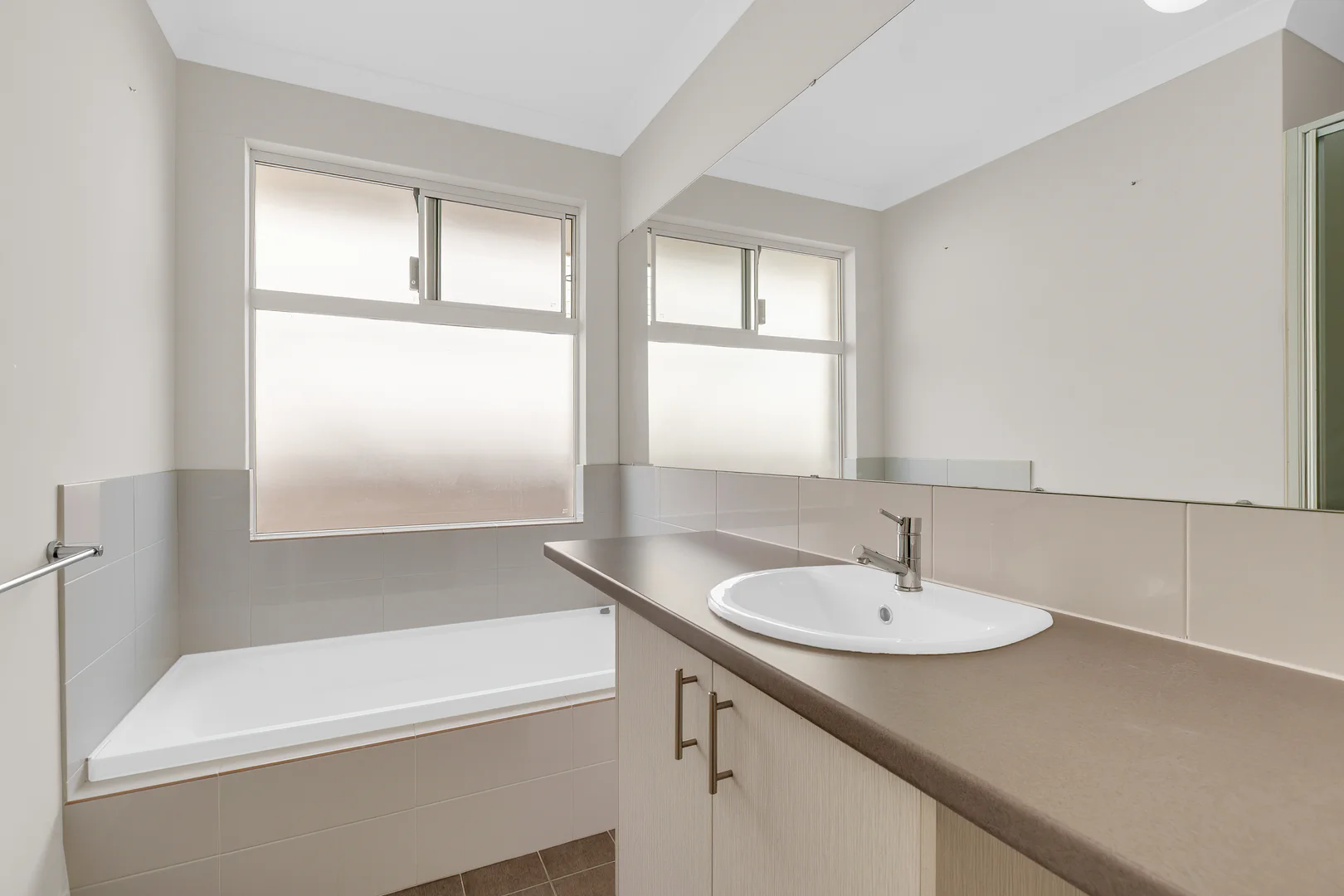 Additional image 15 of 20 Whinhill Loop, Baldivis WA 6171