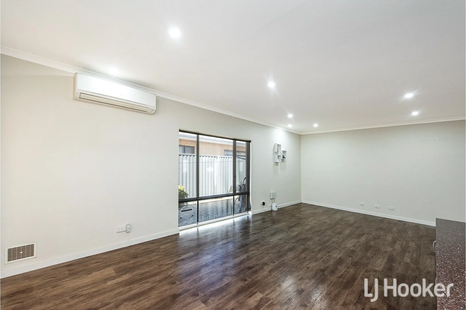 Additional image 11 of 22 Annandale Way, Harrisdale WA 6112