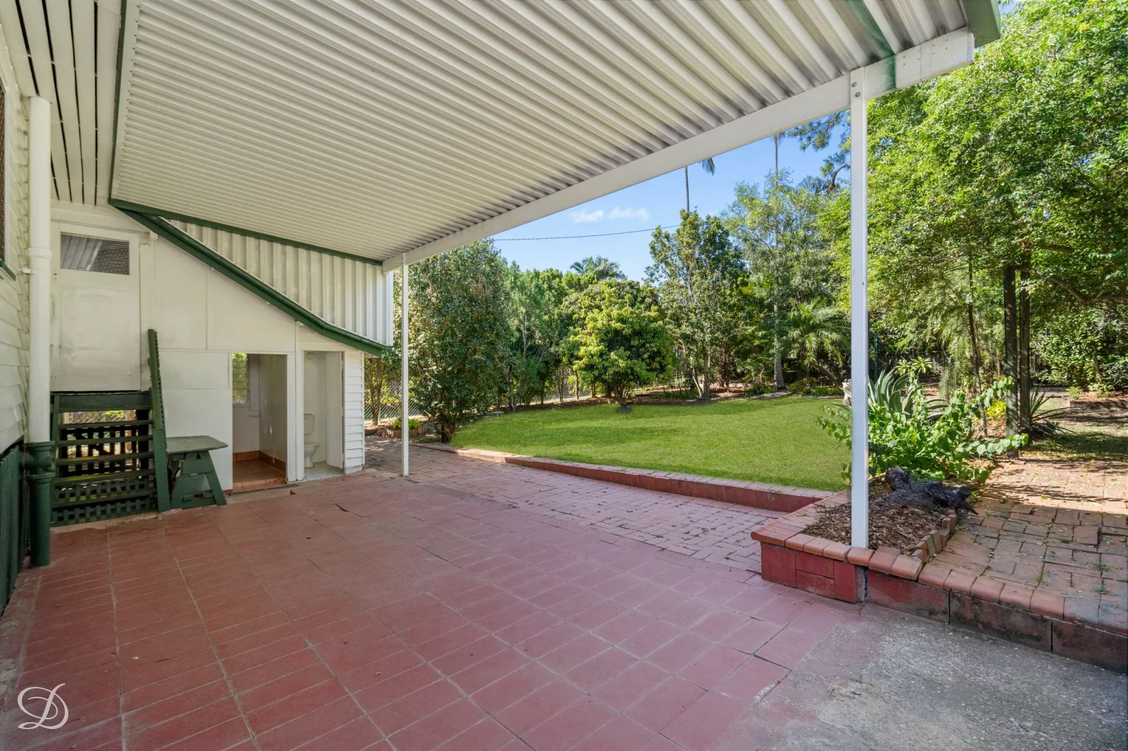 Additional image 8 of 43 Callan Street, Keperra QLD 4054