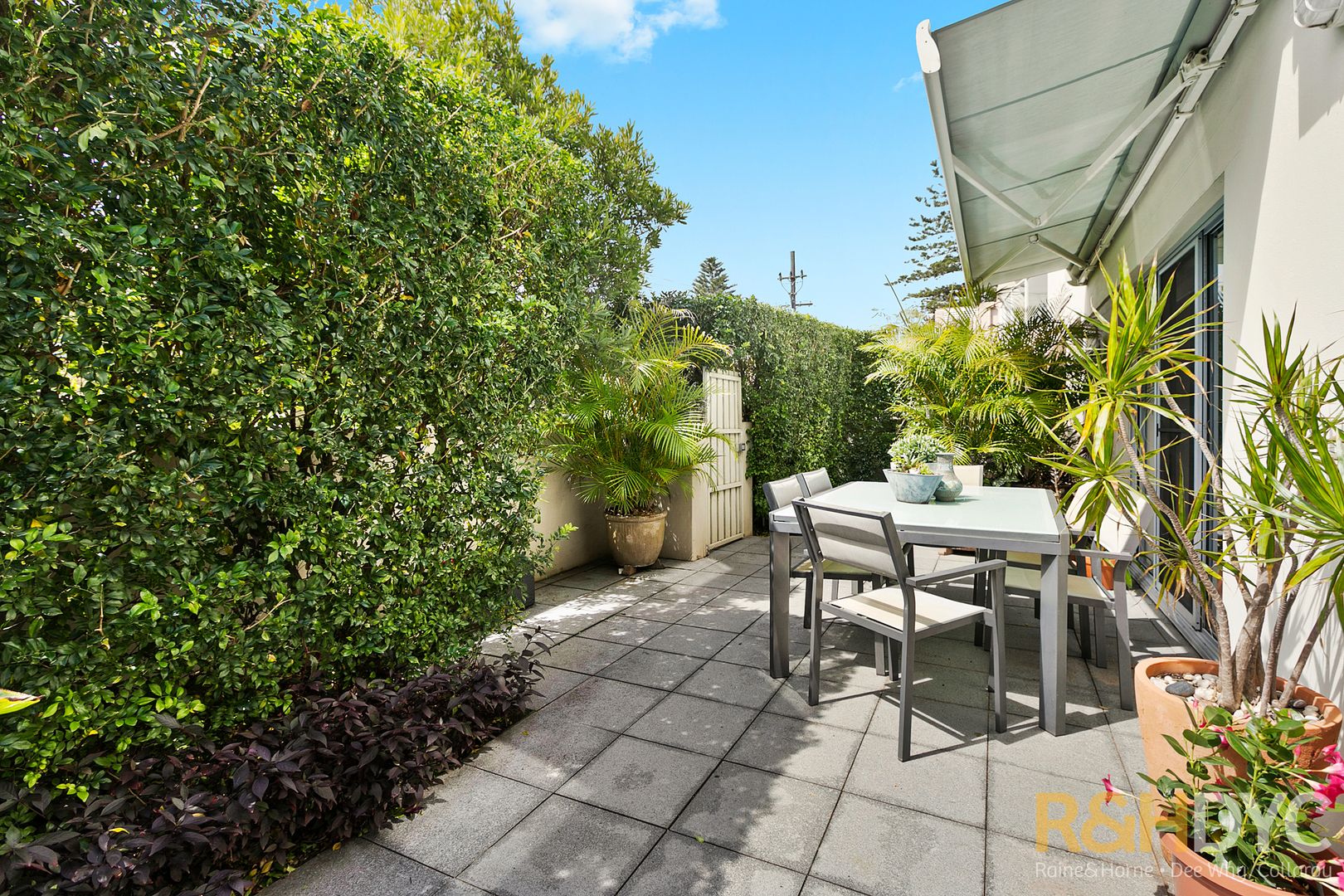 11/2-10 Jenkins Street, Collaroy NSW 2097, Image 1