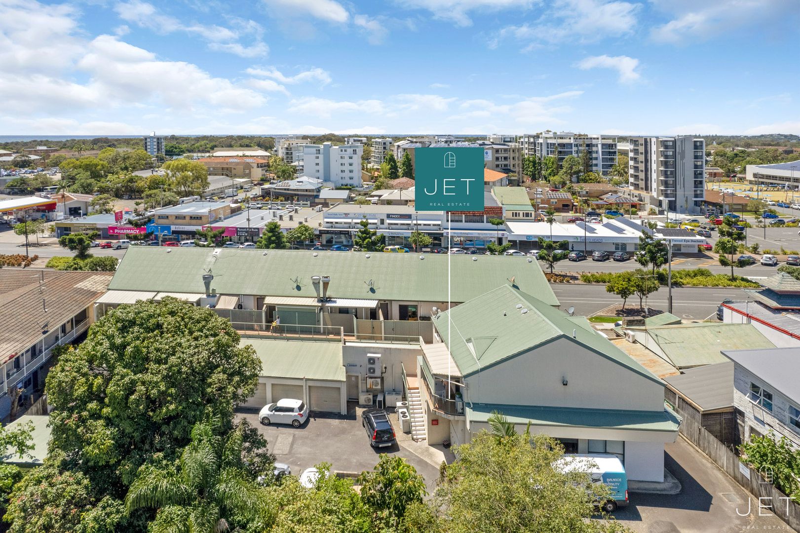 1/34 Beryl Street, Tweed Heads NSW 2485, Image 1