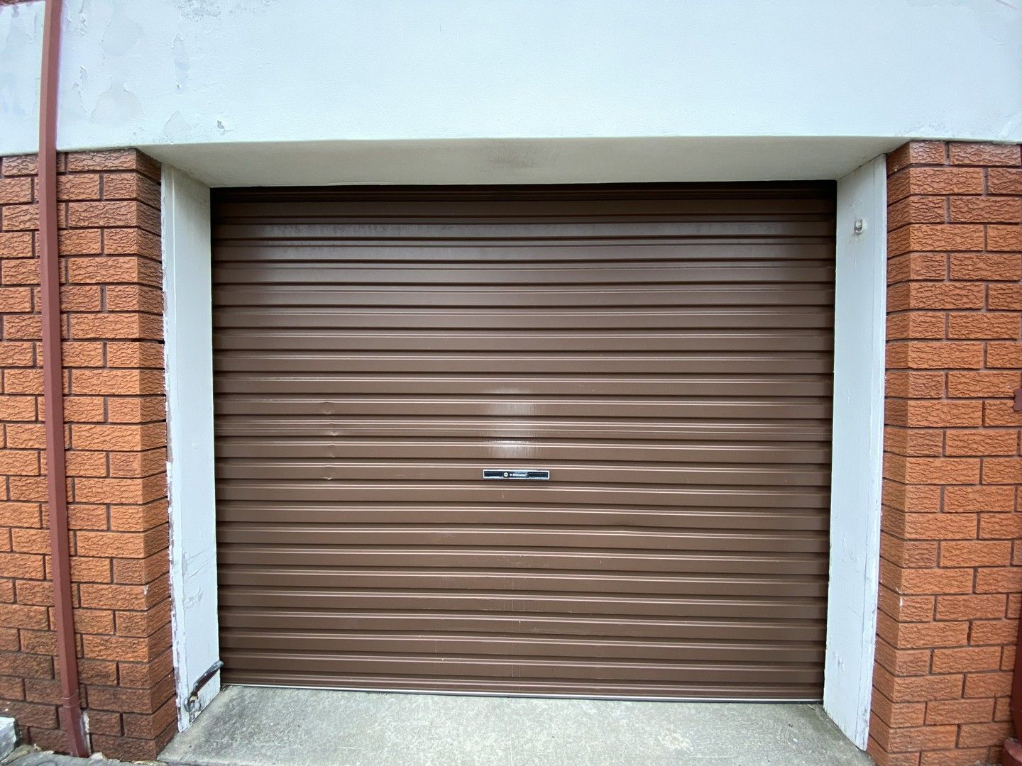Garage 9/18 Meeks Street, Kingsford NSW 2032, Image 0