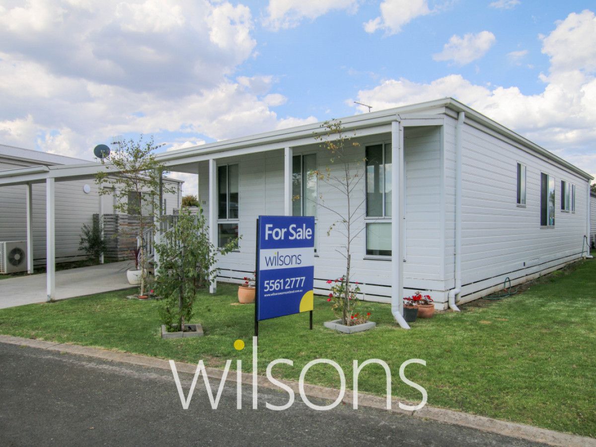 110/125 Jubilee Park Road, Warrnambool VIC 3280, Image 0