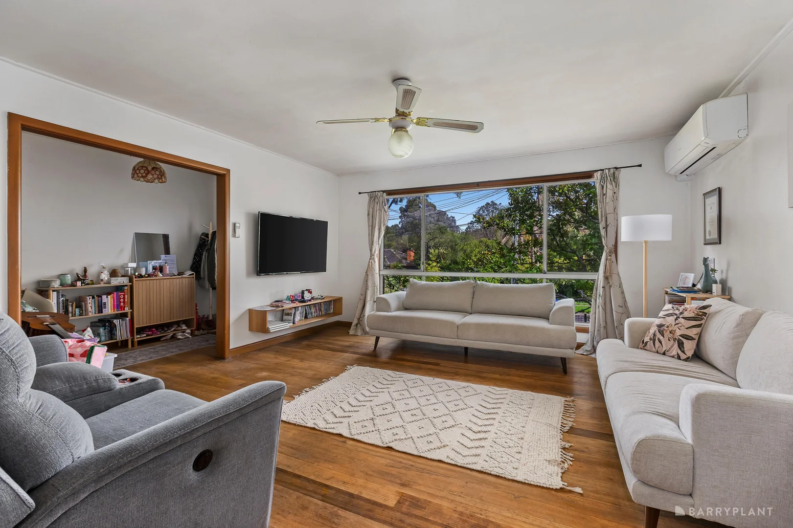 Additional image 3 of 6 Powell Street, Croydon VIC 3136