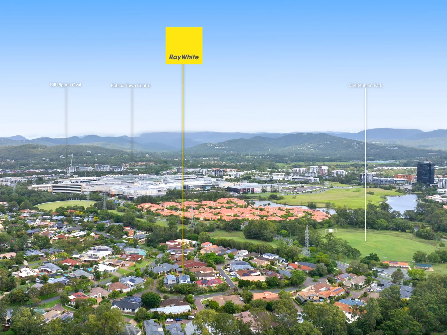 Additional image 21 of 3 Millswood Court, Robina QLD 4226