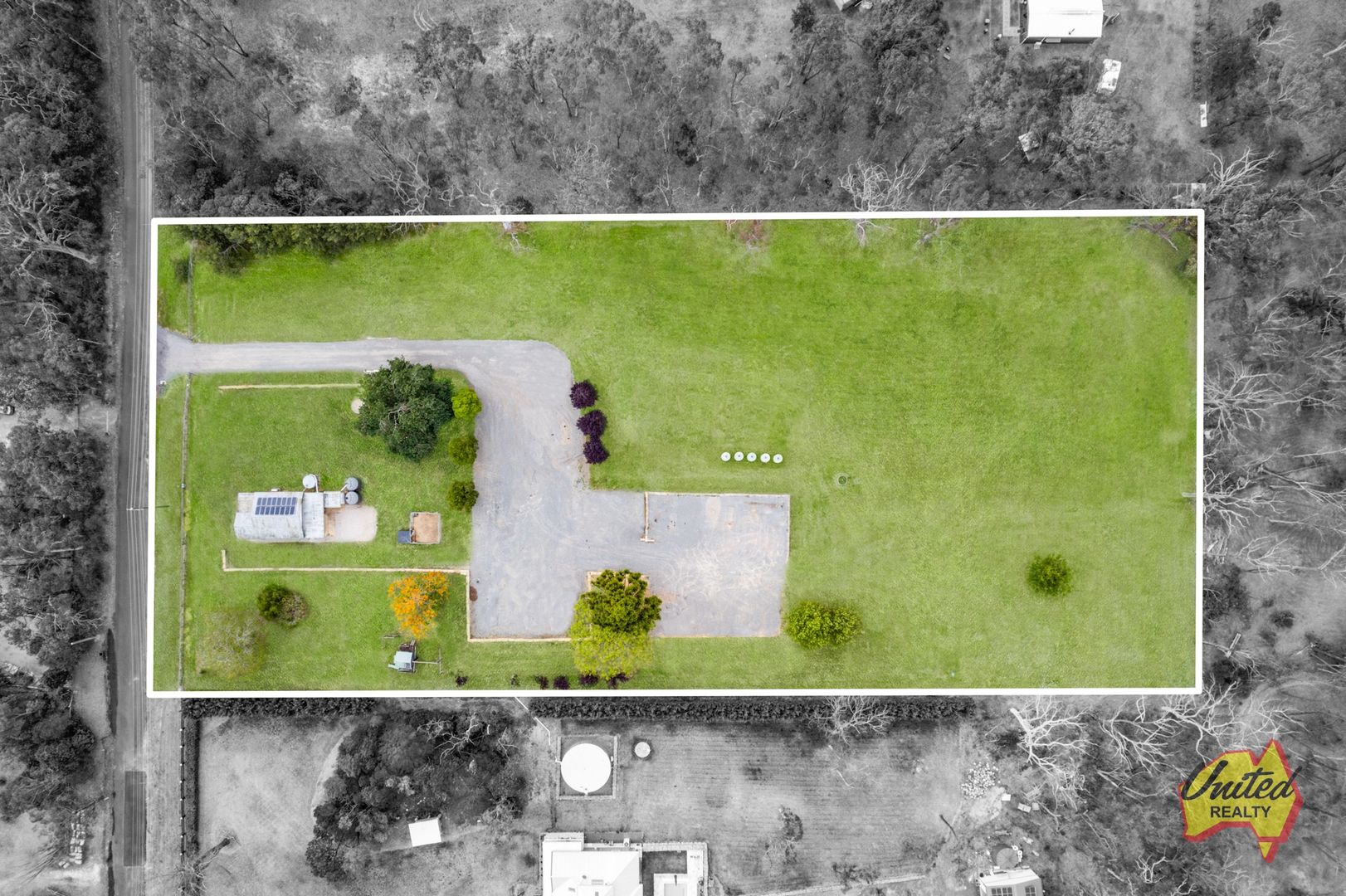 90 Yanderra Road, Yanderra NSW 2574 House for Sale Domain