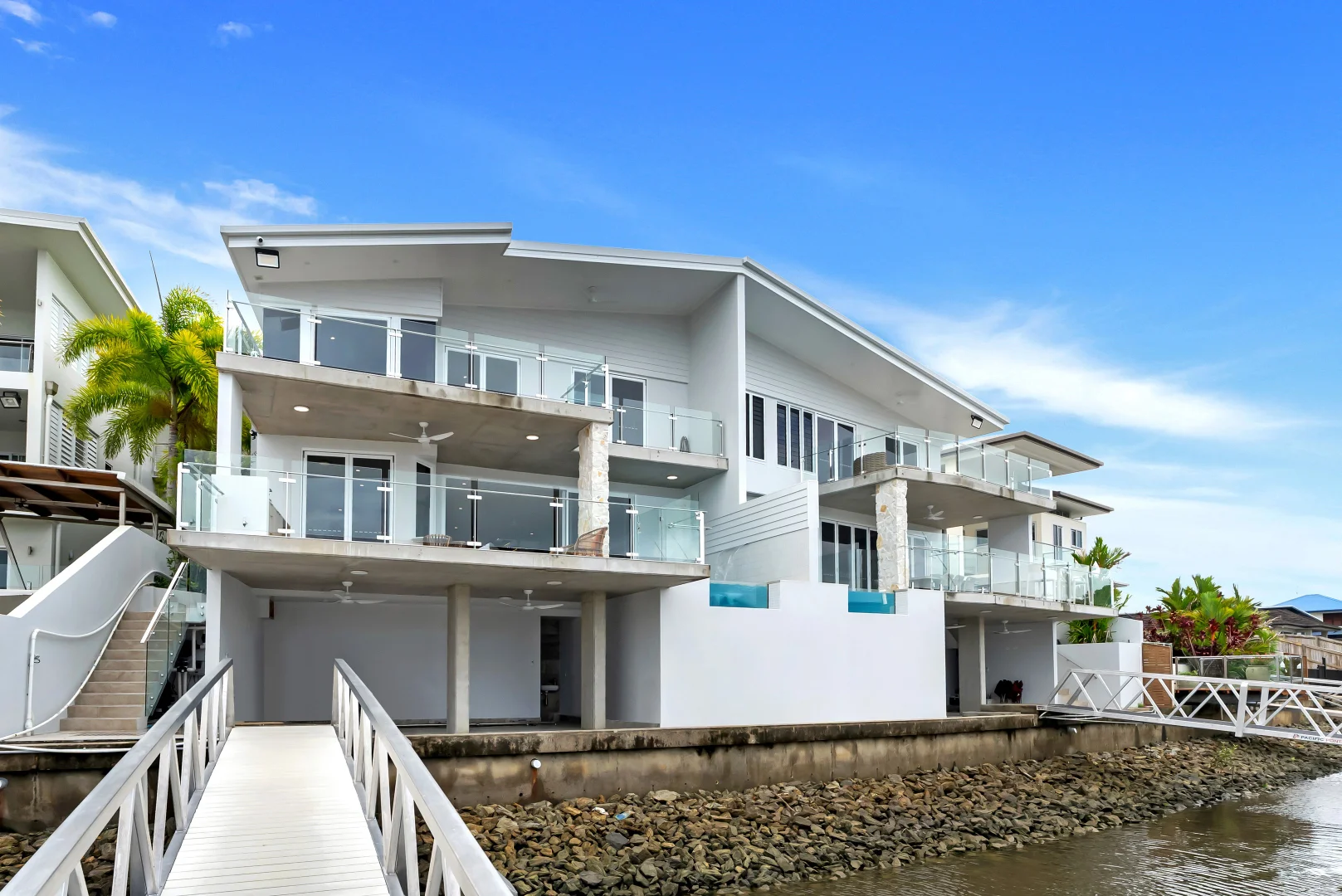 Additional image 49 of 6A Apollo Quay, Trinity Park QLD 4879