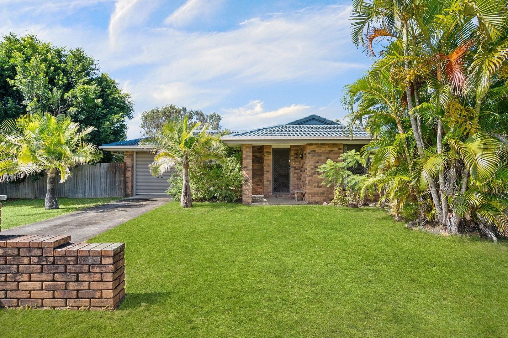 1 Callinar Court, Meadowbrook QLD 4131, Image 1