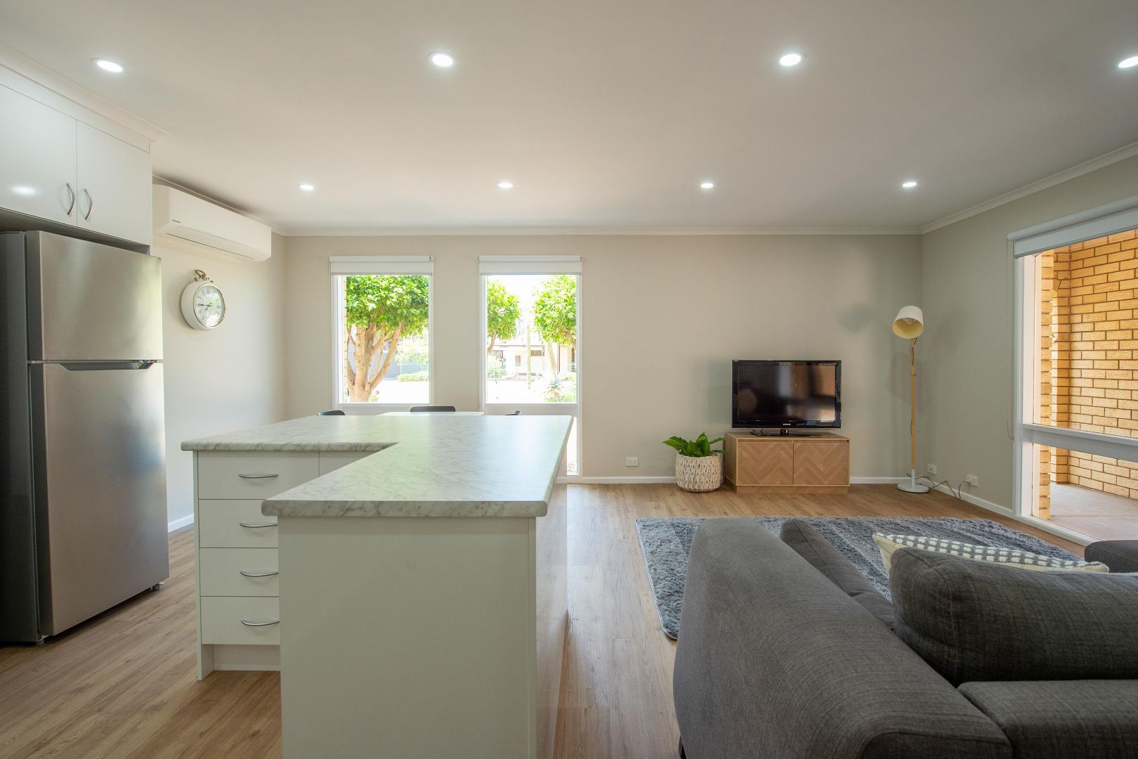 4 Breage Street, Port Pirie SA 5540 House For Rent Domain